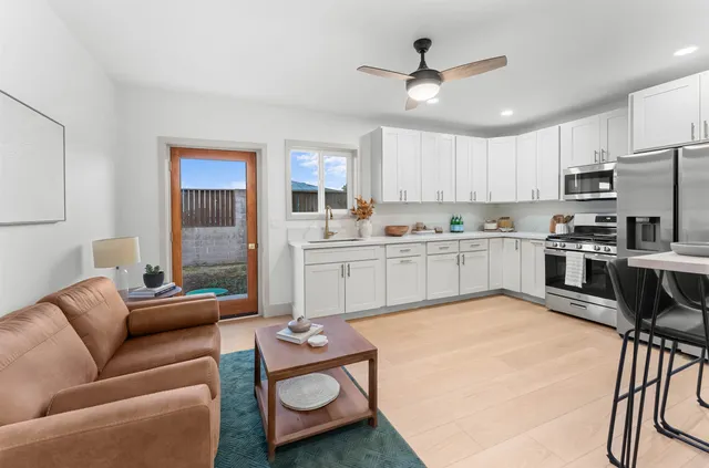 $1,350,000 | 81 Kumano Drive, Pukalani, HI 96768