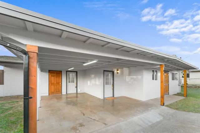 $1,350,000 | 81 Kumano Drive, Pukalani, HI 96768