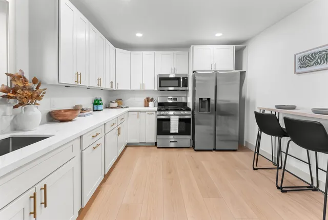 $1,350,000 | 81 Kumano Drive, Pukalani, HI 96768