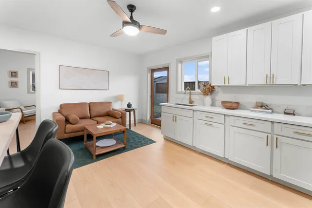 $1,350,000 | 81 Kumano Drive, Pukalani, HI 96768