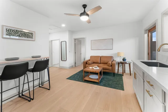 $1,350,000 | 81 Kumano Drive, Pukalani, HI 96768