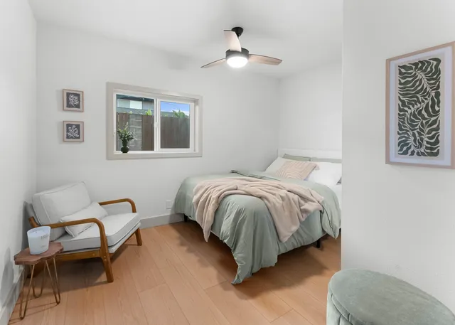 $1,350,000 | 81 Kumano Drive, Pukalani, HI 96768