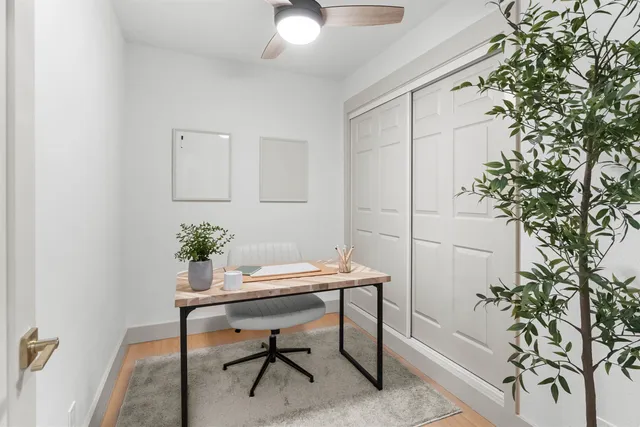 $1,350,000 | 81 Kumano Drive, Pukalani, HI 96768