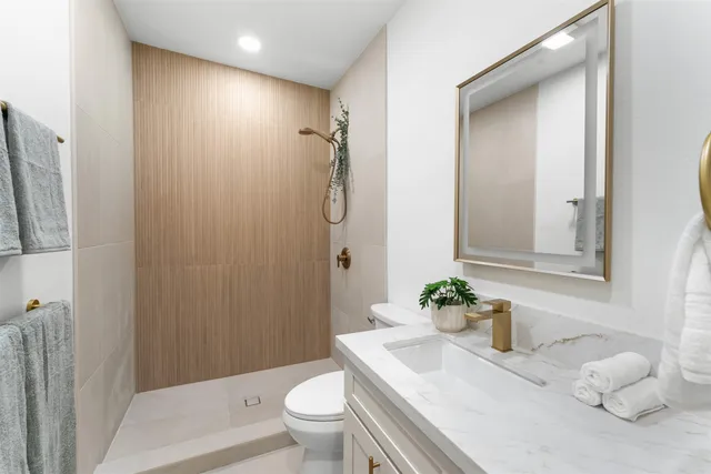 $1,350,000 | 81 Kumano Drive, Pukalani, HI 96768