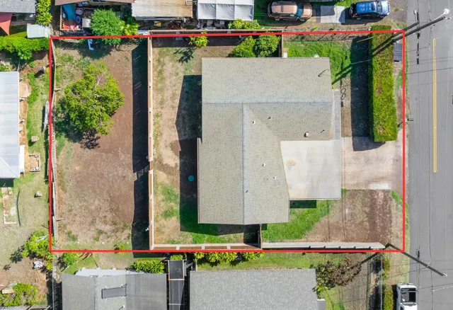 $1,350,000 | 81 Kumano Drive, Pukalani, HI 96768