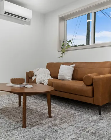 $1,350,000 | 81 Kumano Drive, Pukalani, HI 96768