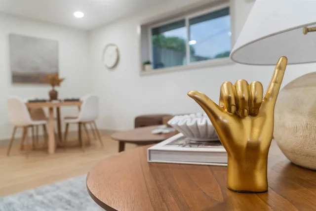 $1,350,000 | 81 Kumano Drive, Pukalani, HI 96768