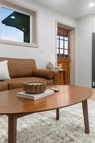 $1,350,000 | 81 Kumano Drive, Pukalani, HI 96768