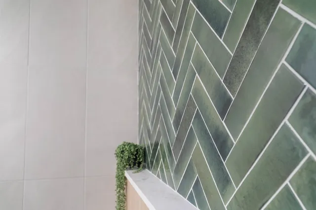 $1,350,000 | 81 Kumano Drive, Pukalani, HI 96768