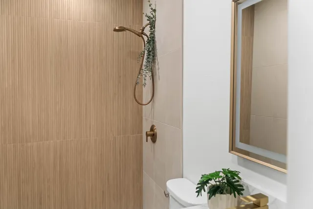 $1,350,000 | 81 Kumano Drive, Pukalani, HI 96768