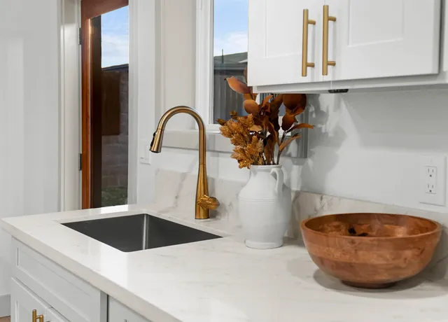 $1,350,000 | 81 Kumano Drive, Pukalani, HI 96768