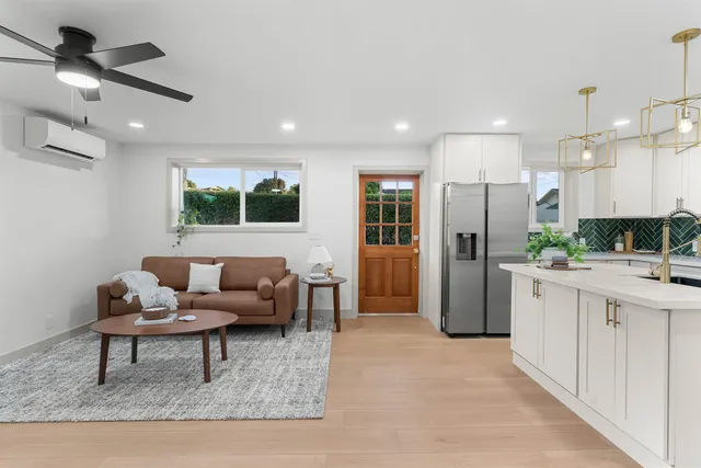 $1,350,000 | 81 Kumano Drive, Pukalani, HI 96768