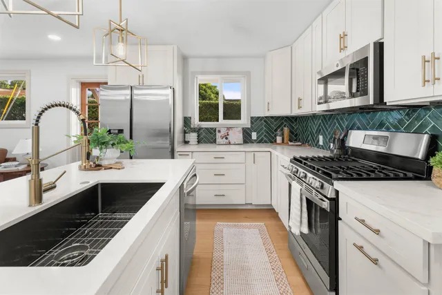 $1,350,000 | 81 Kumano Drive, Pukalani, HI 96768