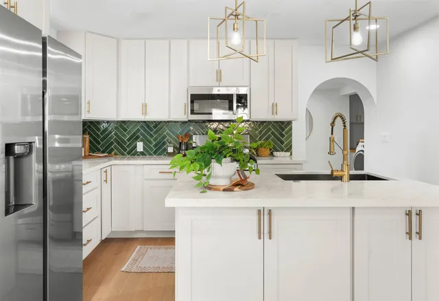 $1,350,000 | 81 Kumano Drive, Pukalani, HI 96768