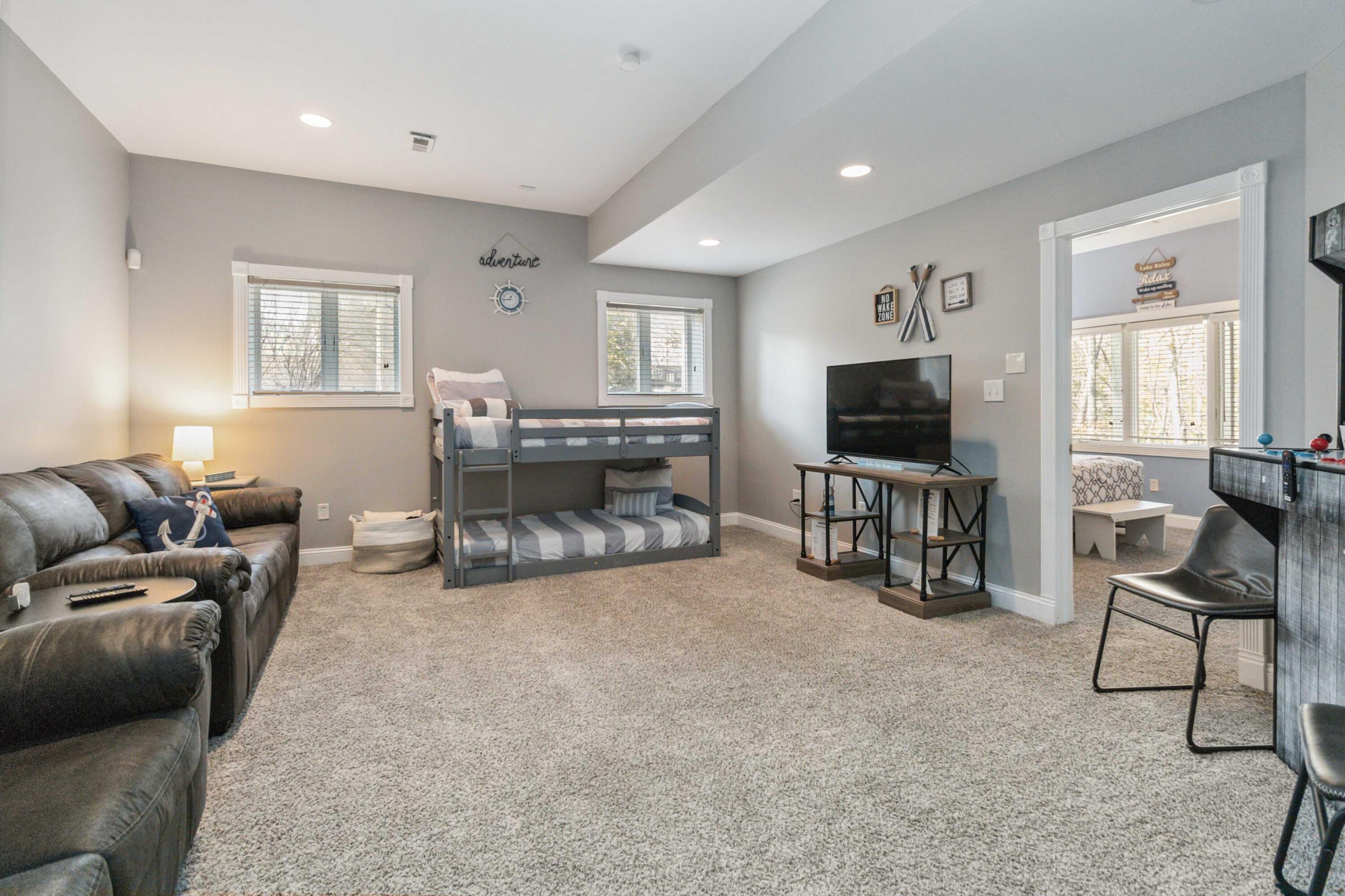 2576 Roberts Bend Road Burnside, KY 42519 - Photo 40 of 71 041