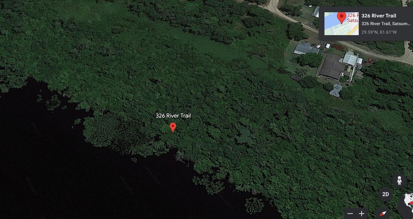 326 River Trail Satsuma, FL 32189 - Photo 5 of 6