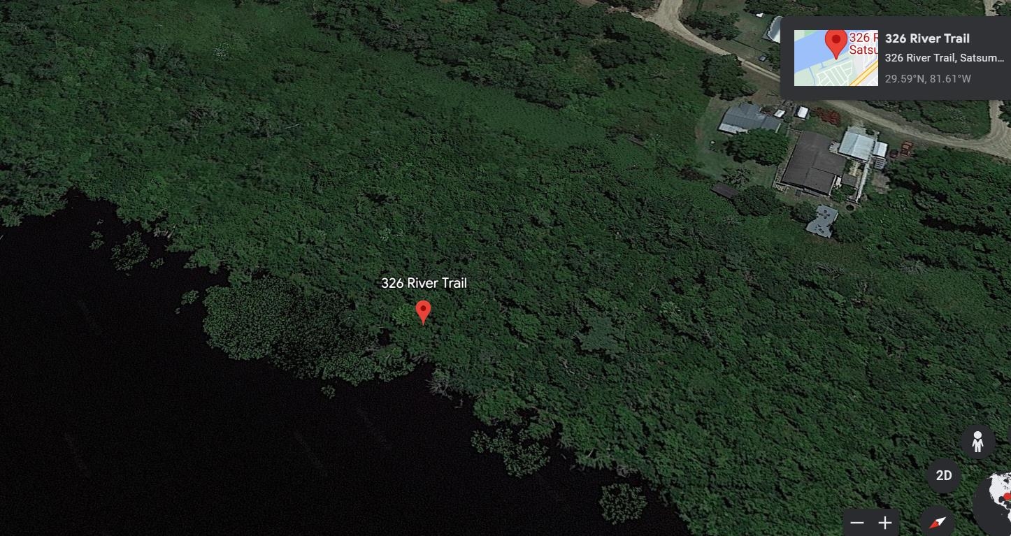 326 River Trail Satsuma, FL 32189 - Photo 6 of 6