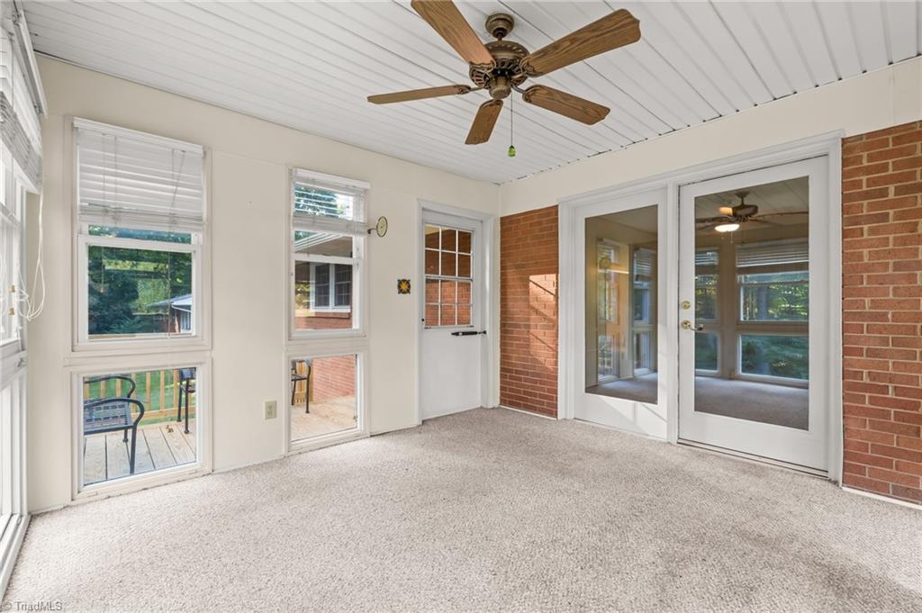 718 Corjon Road Kernersville, NC 27284 - Photo 16 of 39 Gallery Image 16