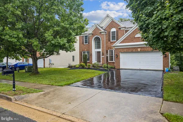 $3,400 | 9529 Mountwood Drive, Manassas, VA 20110