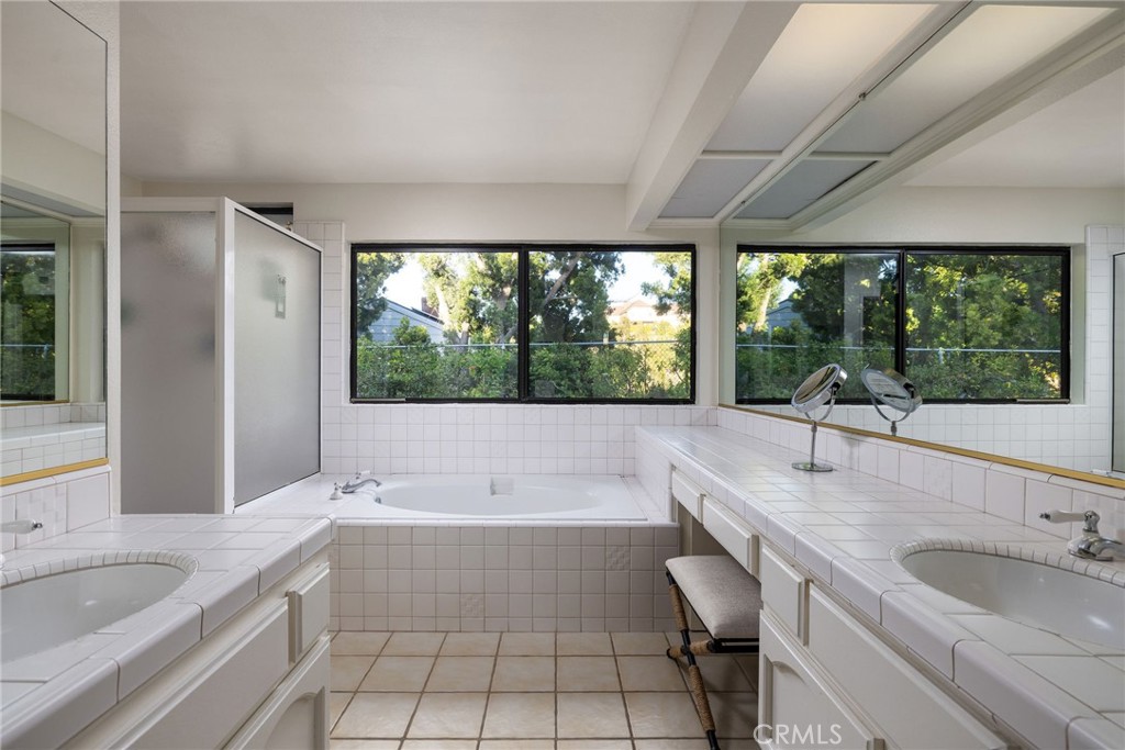 25582 Rangewood Road Laguna Hills, CA 92653 - Photo 16 of 54