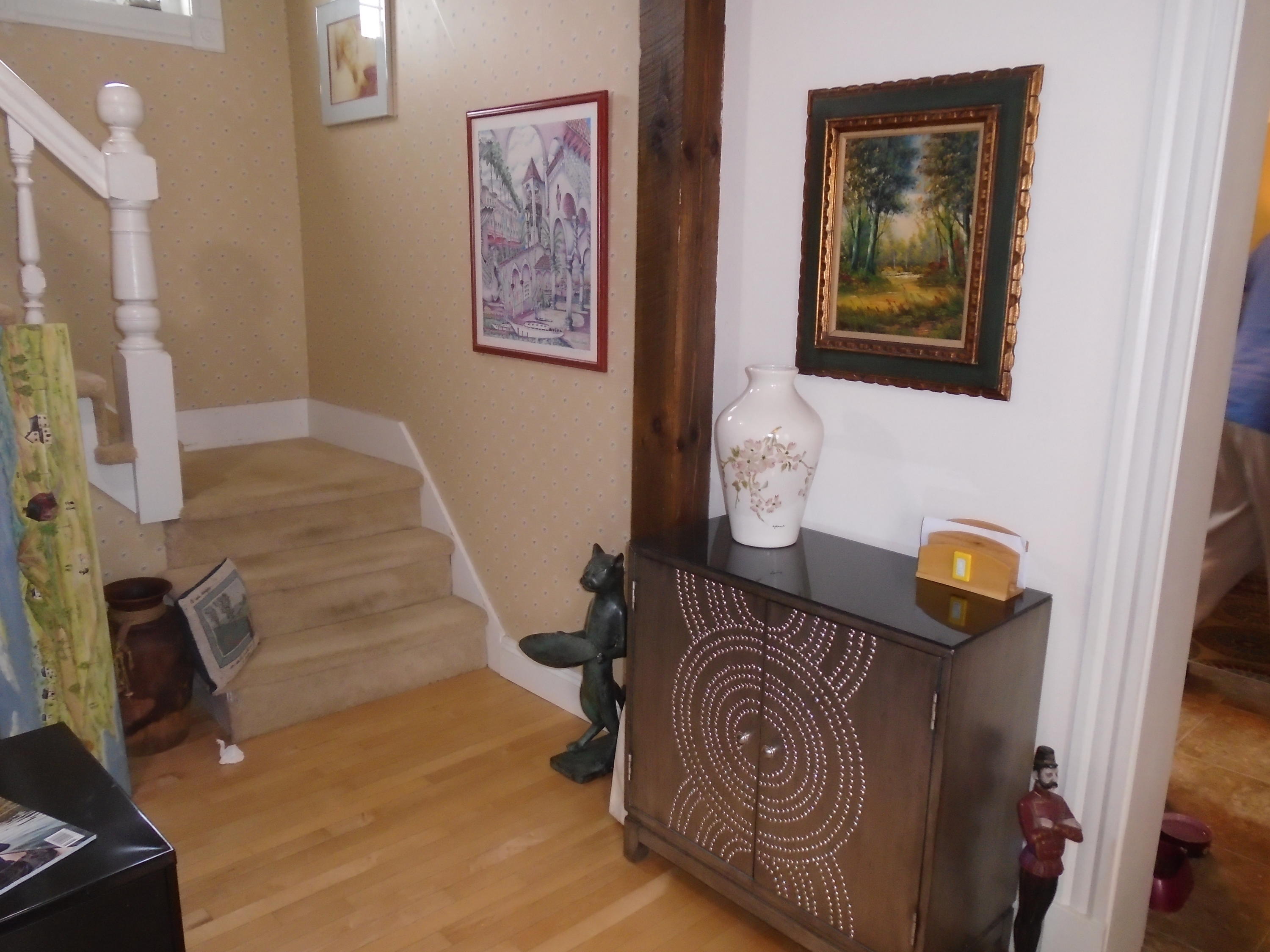 77 Oak Ridge Road Biddeford, ME 04005 - Photo 32 of 68 2019-04-05 15.31.35
