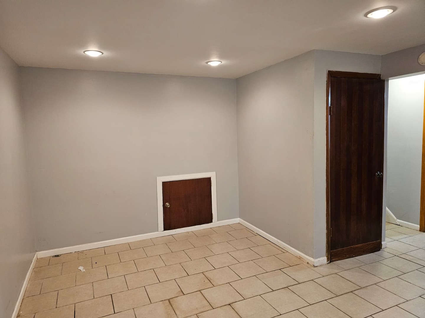 18019 Ravisloe Terrace Country Club Hills, IL 60478 - Photo 16 of 24