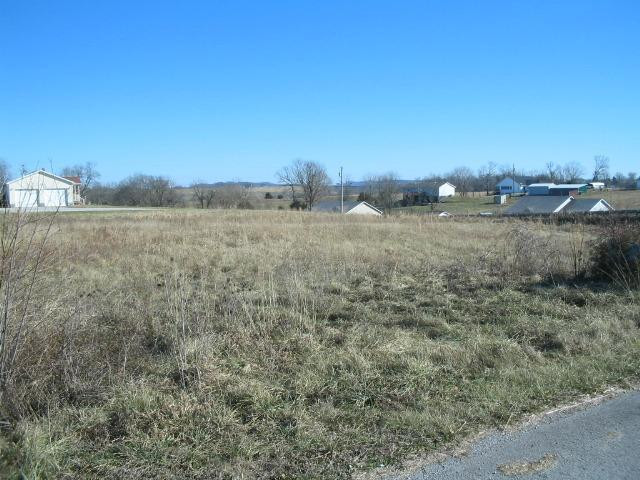 3 Rachel Way Stanford, KY 40484 - Photo 1 of 2 Photo 1