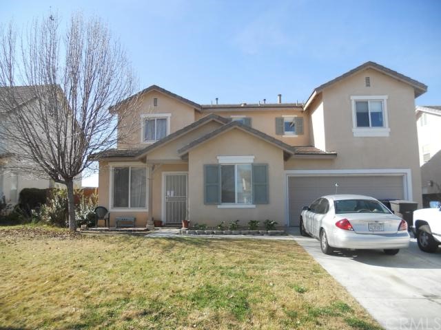 7917 La Crosse Way Riverside, CA 92508 - Photo 1 of 1