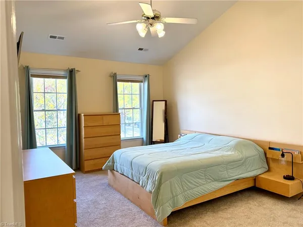 $395,000 | 5409 Cedar Field Drive, Summerfield, NC 27358