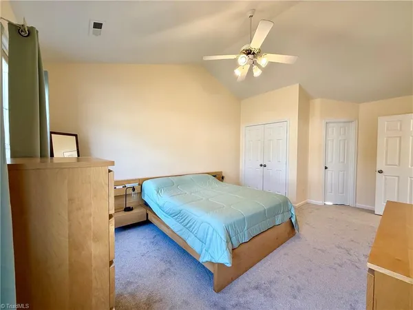 $395,000 | 5409 Cedar Field Drive, Summerfield, NC 27358