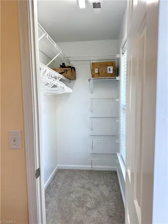 $395,000 | 5409 Cedar Field Drive, Summerfield, NC 27358