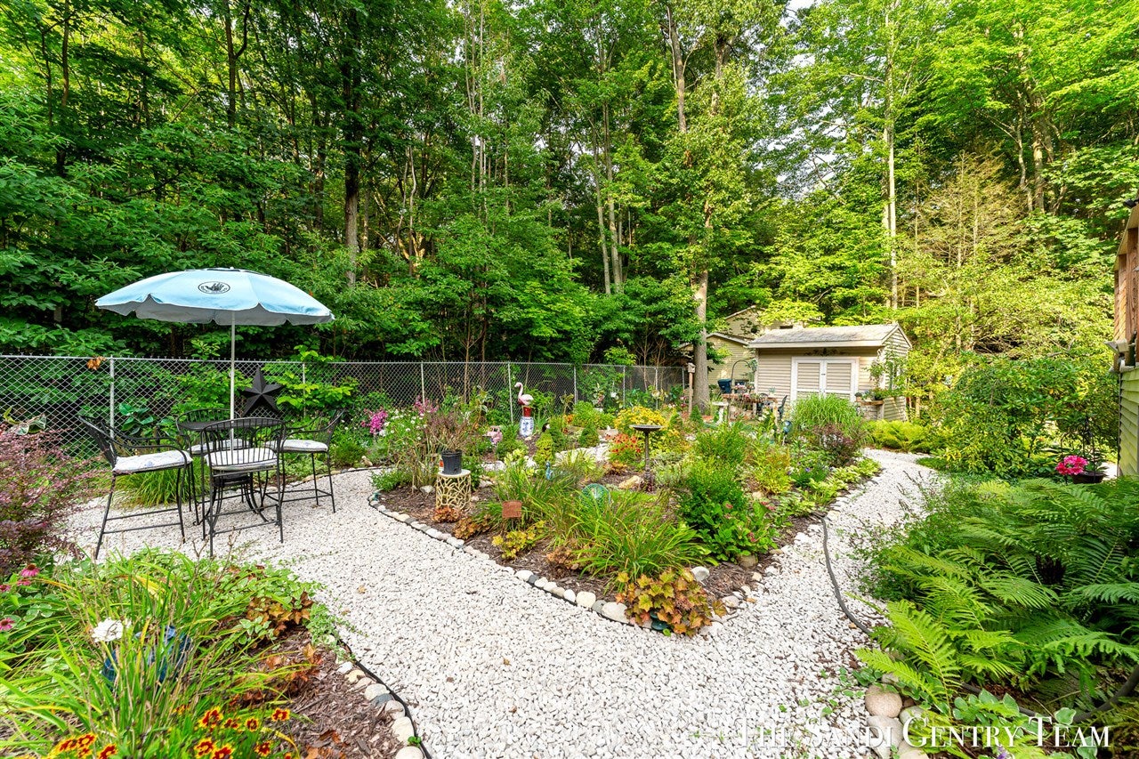 17445 West Spring Lake Road Spring Lake, MI 49456 - Photo 55 of 65 Gallery Image 55