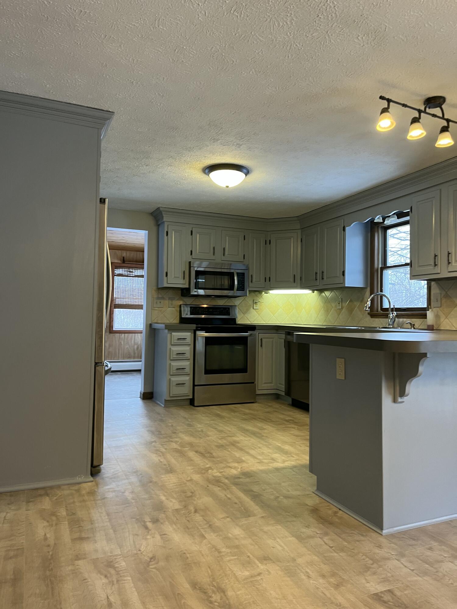 57 Denio Road Malone, NY 12953 - Photo 11 of 37 Gallery Image 11