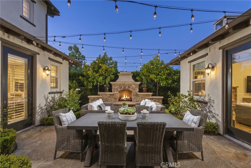 10 Jenny Lane Ladera Ranch, CA 92694 - Photo 11 of 64