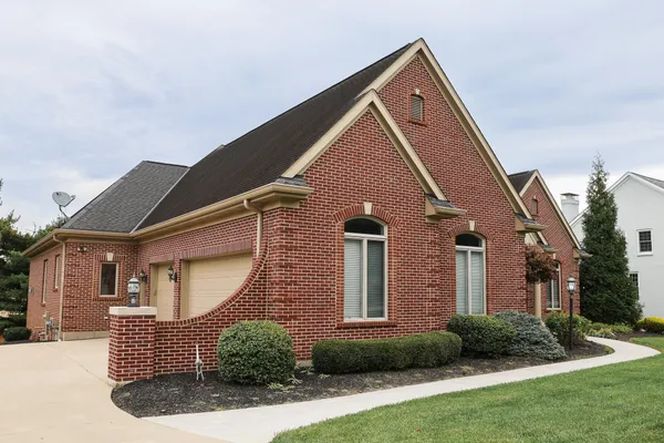 $998,500 | 968 Woodchuck Drive, Fort Mitchell, KY 41017