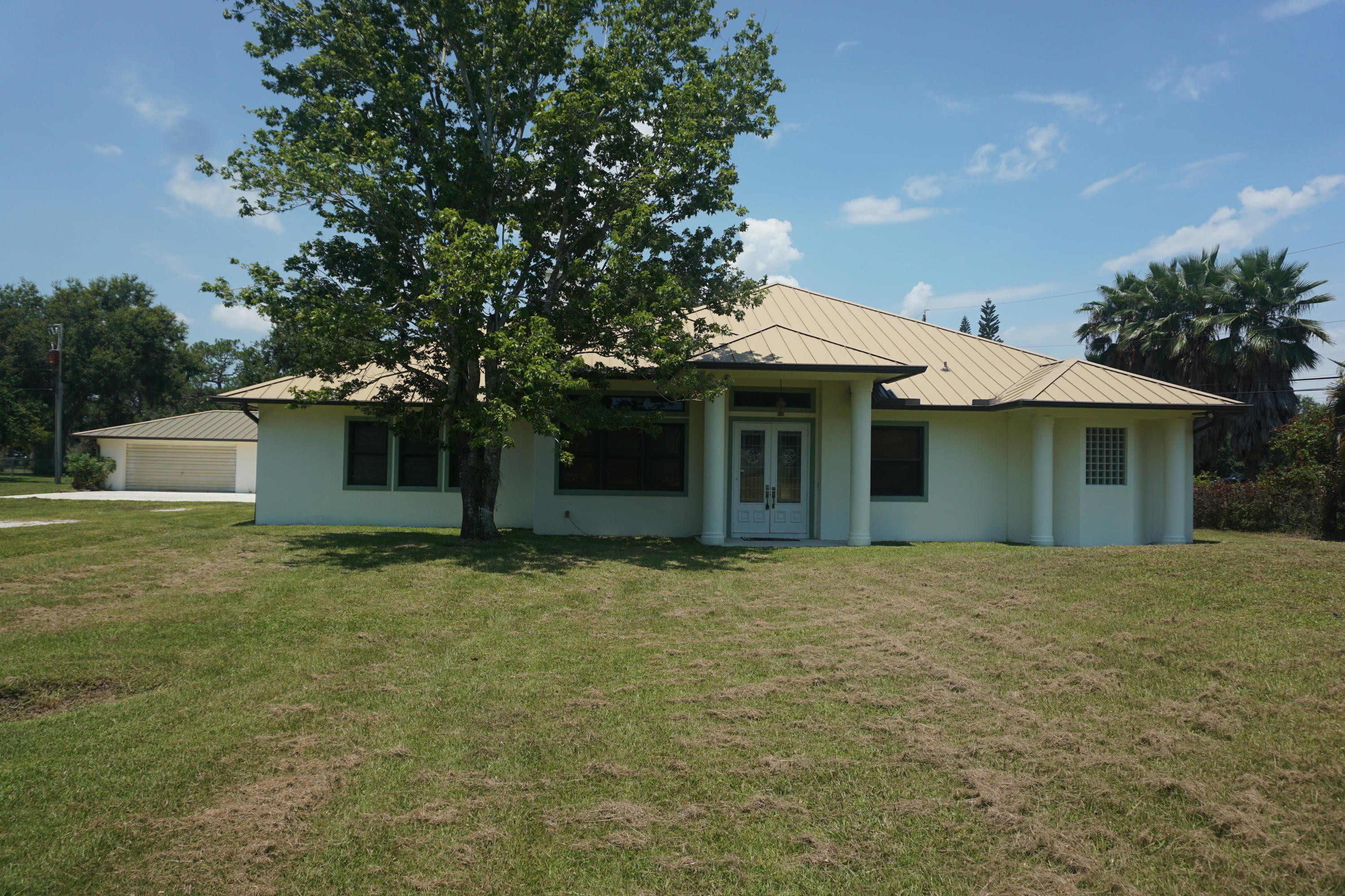 4641 Jorgensen Road Fort Pierce, FL 34981 - Photo 1 of 27 DSC03126