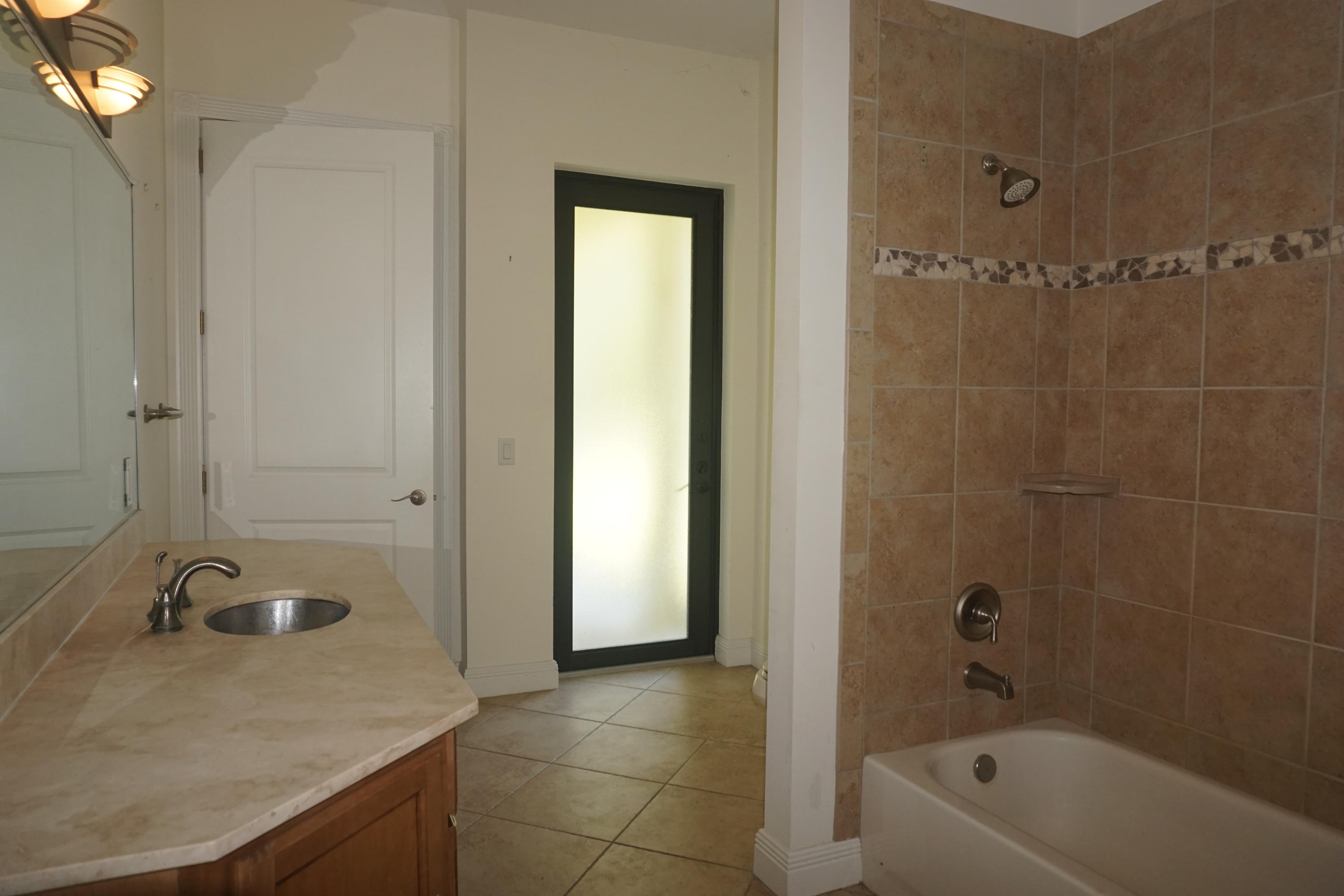 4641 Jorgensen Road Fort Pierce, FL 34981 - Photo 15 of 27 DSC03110