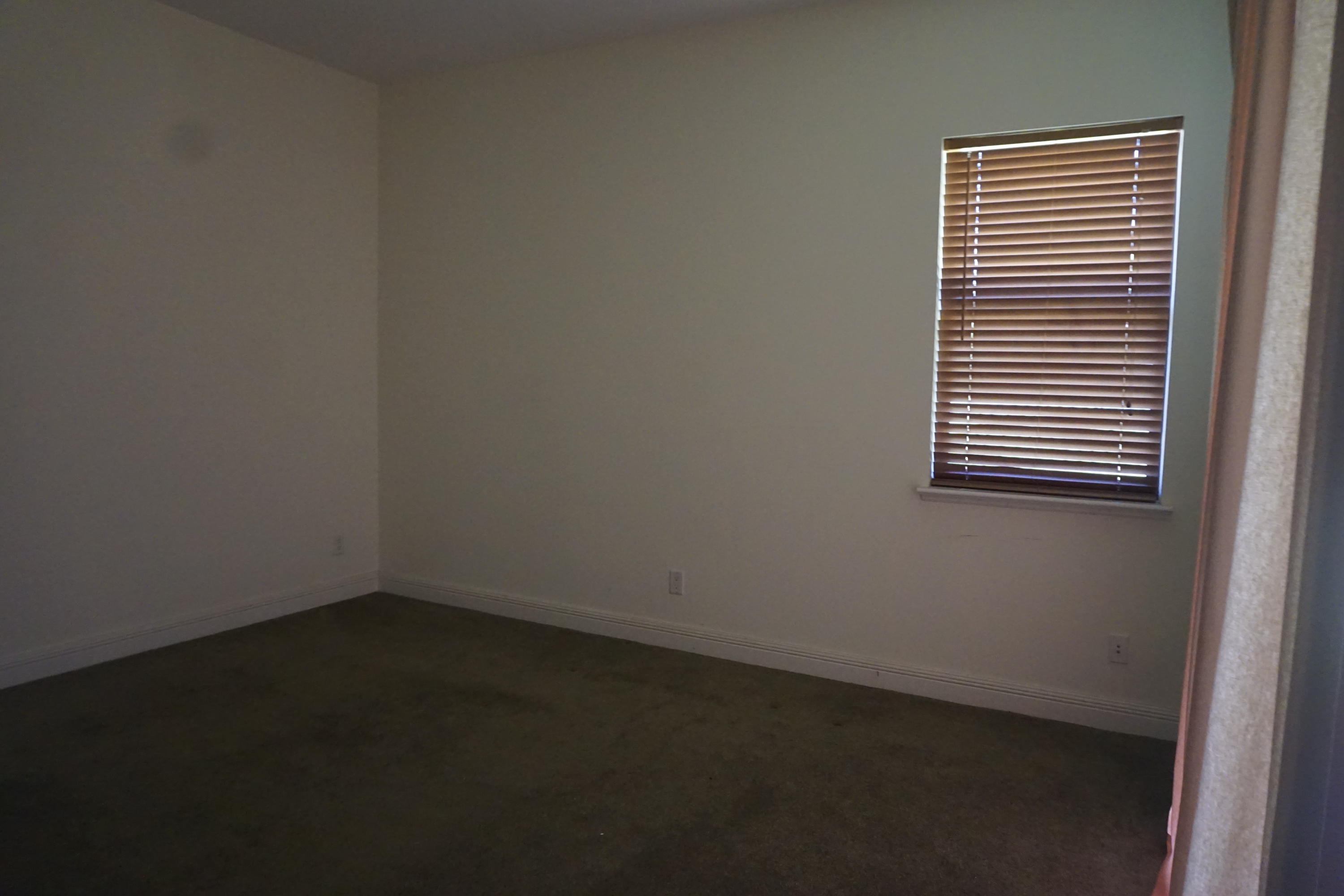 4641 Jorgensen Road Fort Pierce, FL 34981 - Photo 17 of 27 DSC03112