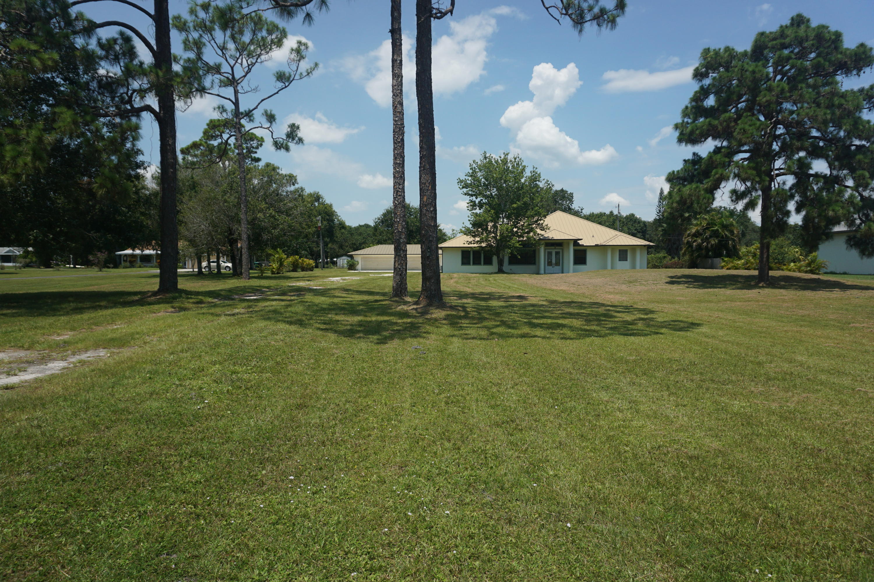 4641 Jorgensen Road Fort Pierce, FL 34981 - Photo 2 of 27 DSC03128