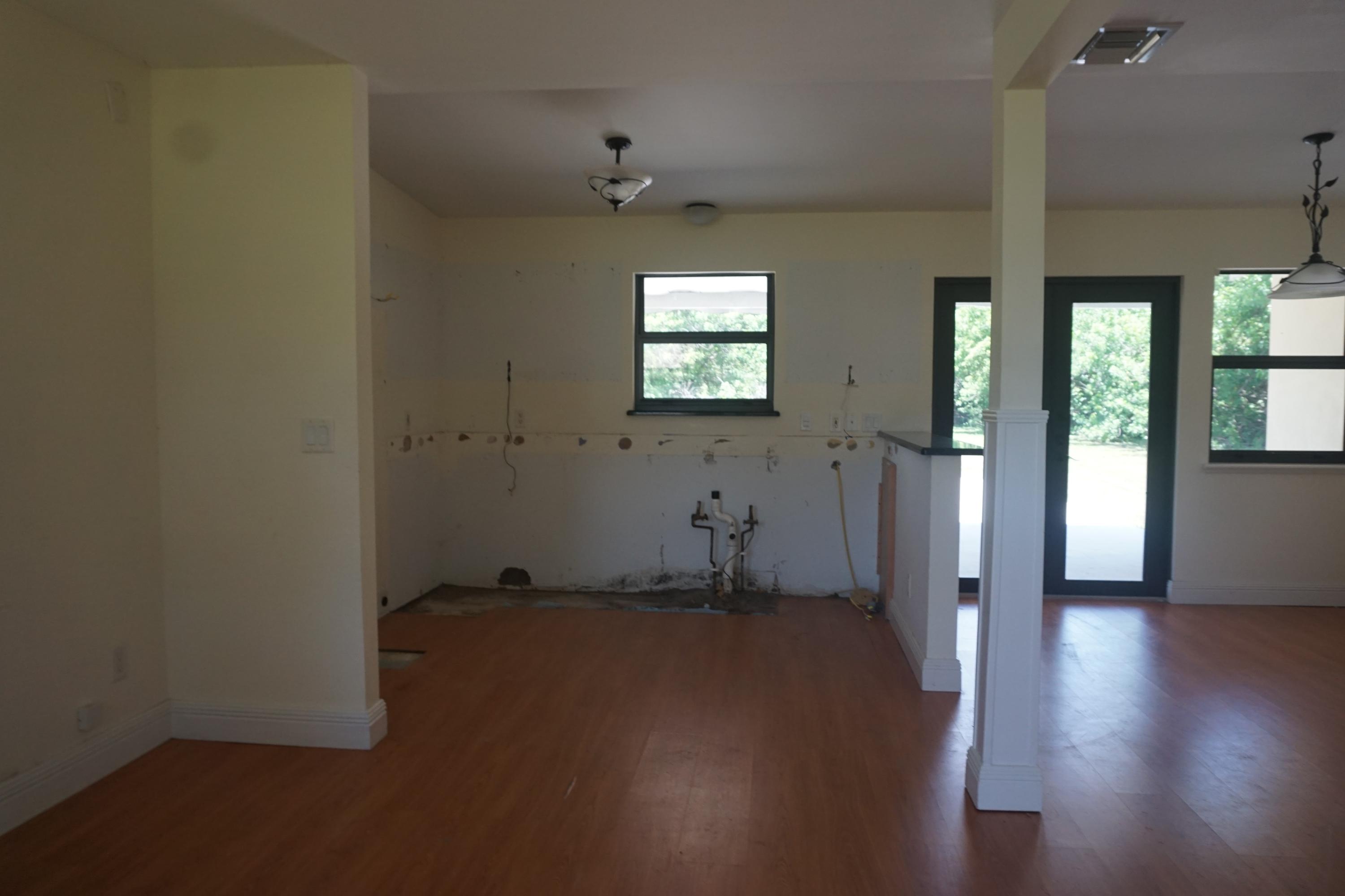 4641 Jorgensen Road Fort Pierce, FL 34981 - Photo 22 of 27 DSC03118