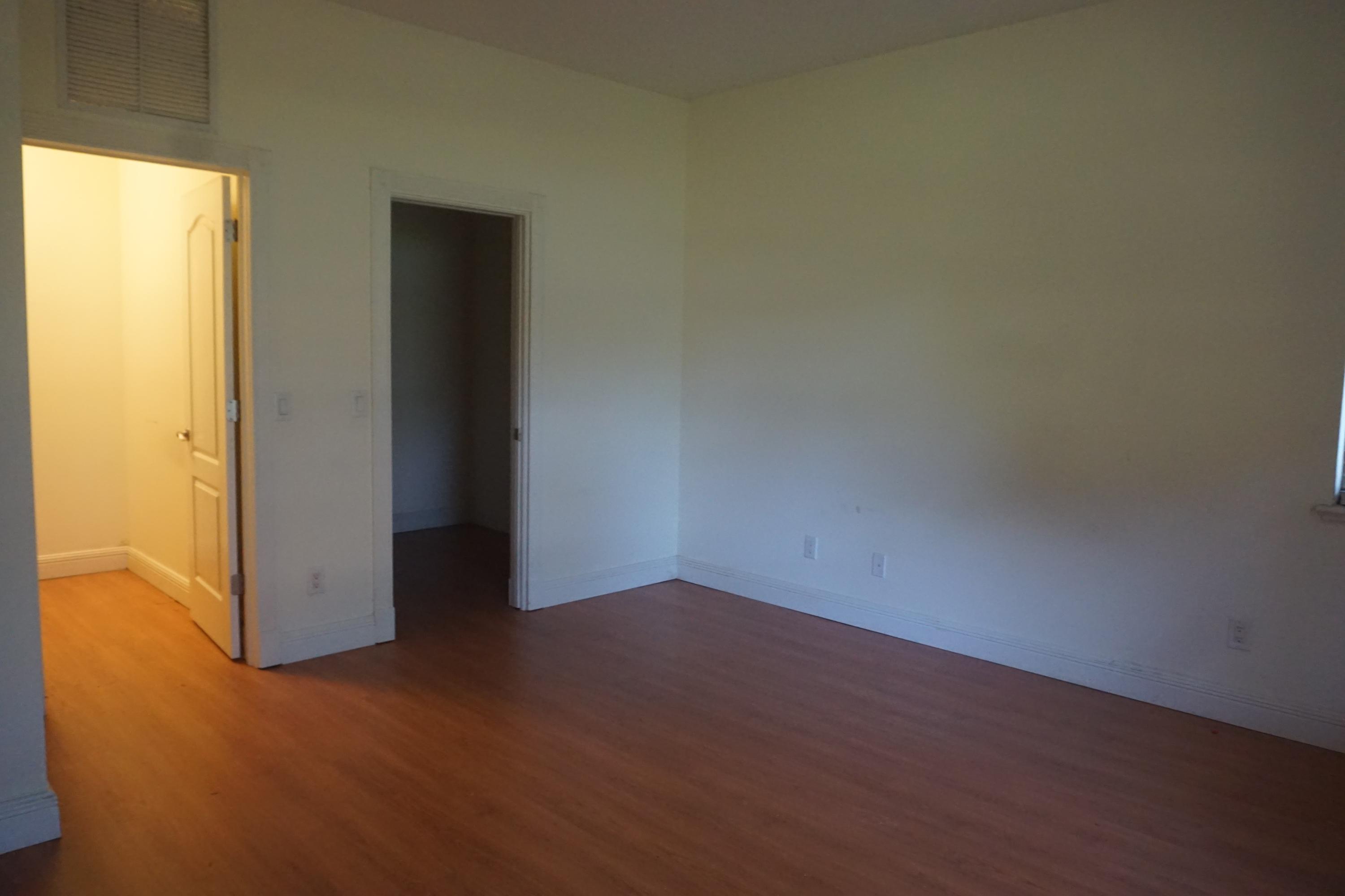 4641 Jorgensen Road Fort Pierce, FL 34981 - Photo 25 of 27 DSC03122