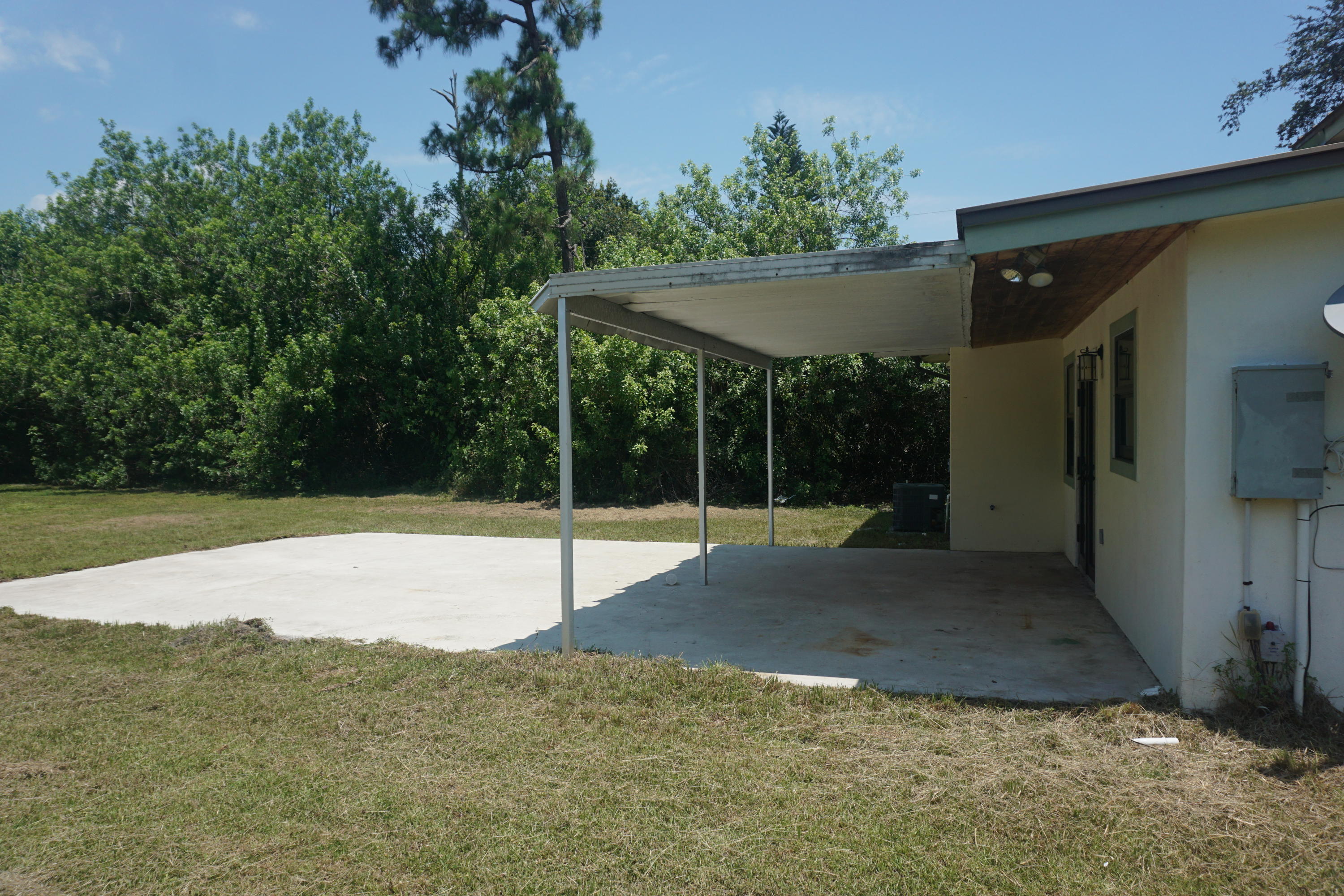 4641 Jorgensen Road Fort Pierce, FL 34981 - Photo 27 of 27 DSC03124