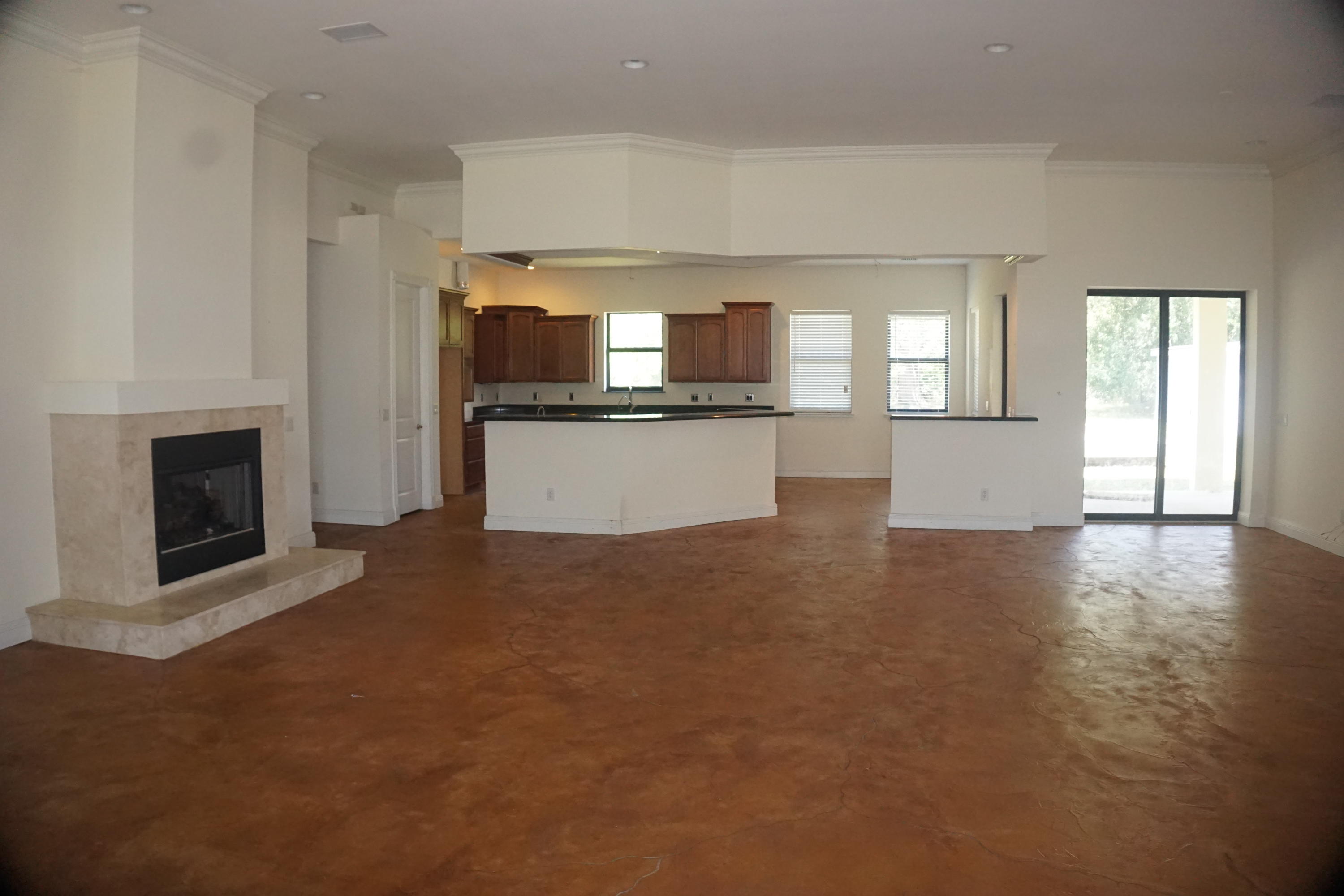 4641 Jorgensen Road Fort Pierce, FL 34981 - Photo 3 of 27 DSC03095