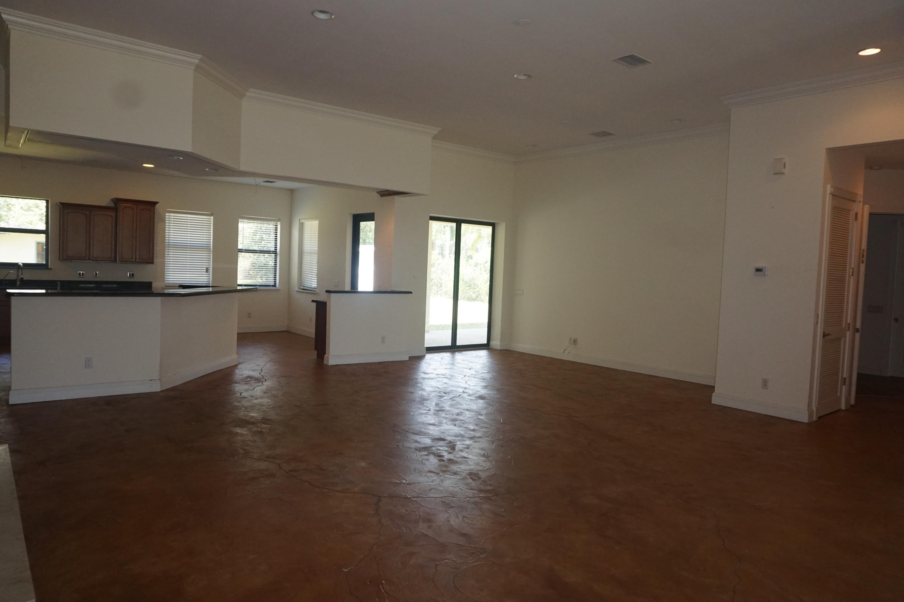 4641 Jorgensen Road Fort Pierce, FL 34981 - Photo 4 of 27 DSC03096