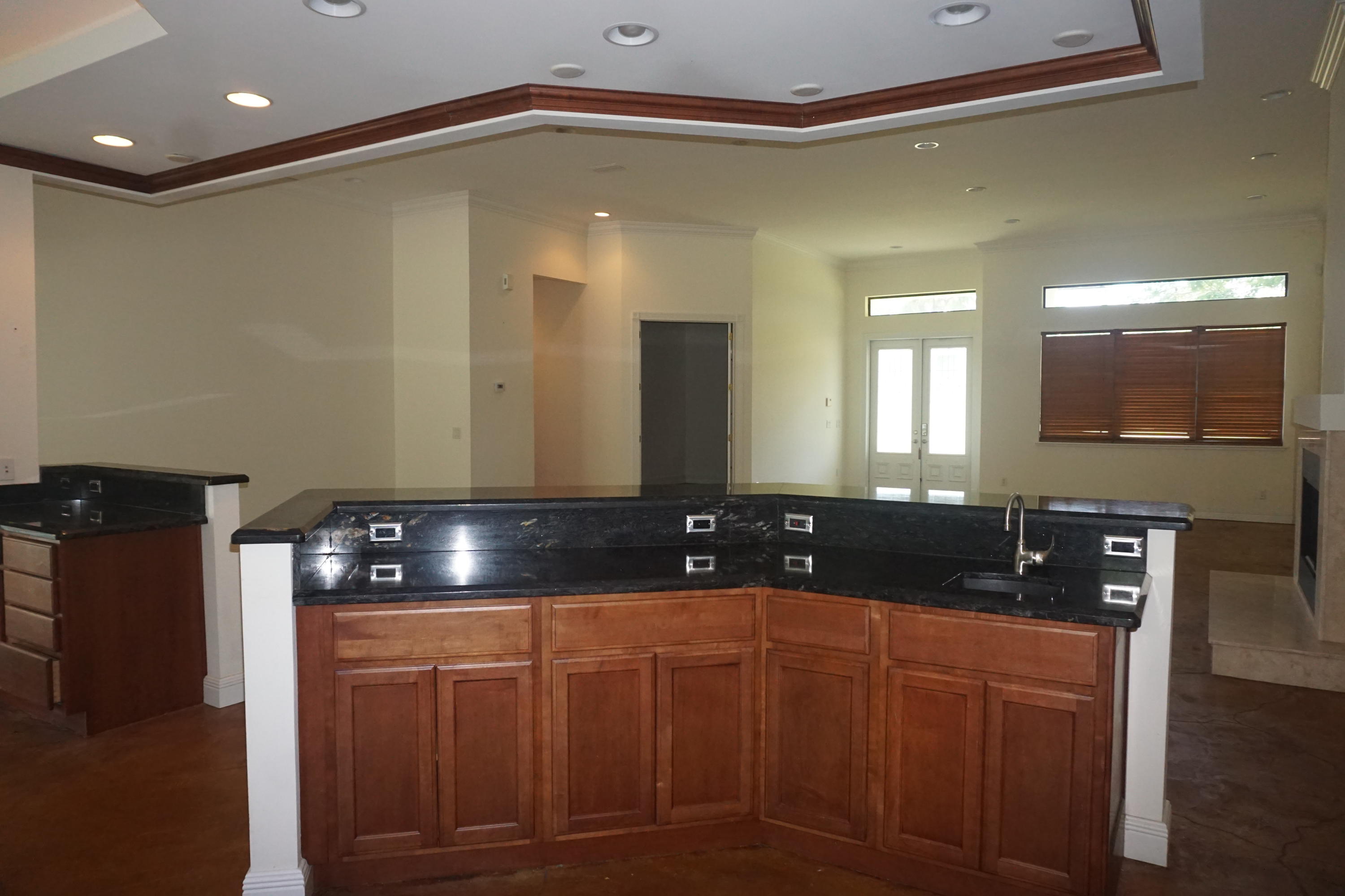 4641 Jorgensen Road Fort Pierce, FL 34981 - Photo 6 of 27 DSC03098