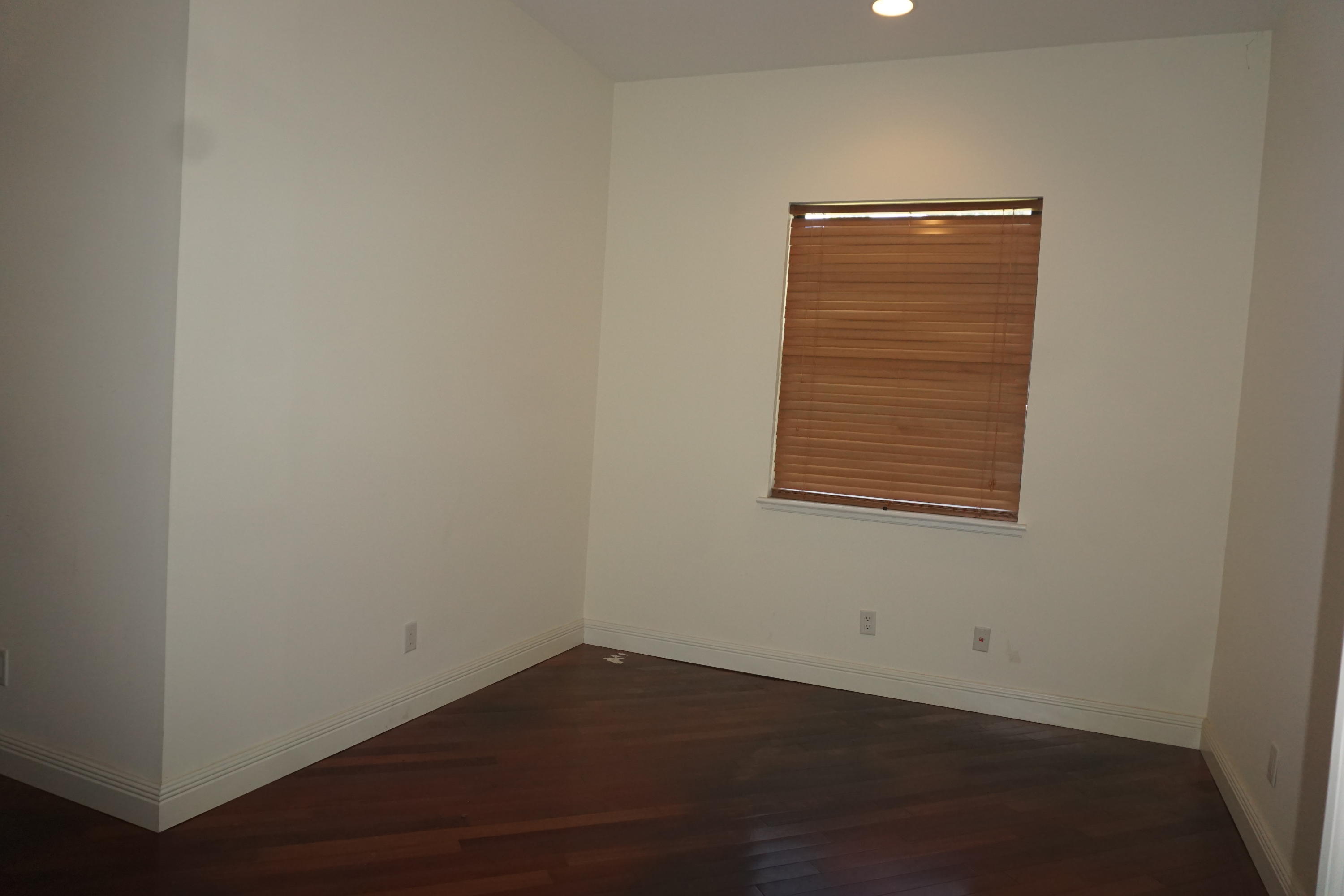 4641 Jorgensen Road Fort Pierce, FL 34981 - Photo 8 of 27 DSC03100