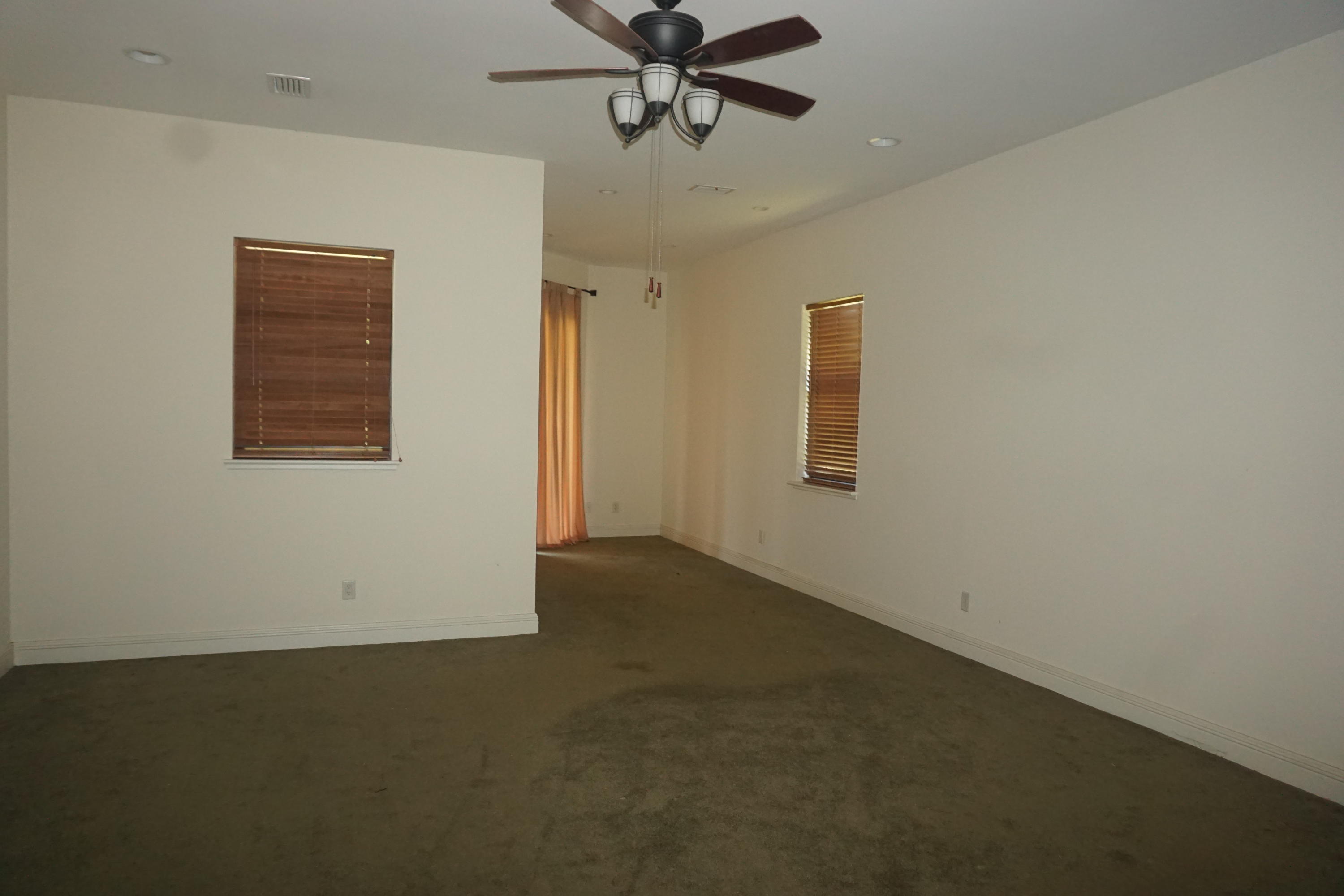 4641 Jorgensen Road Fort Pierce, FL 34981 - Photo 9 of 27 DSC03101