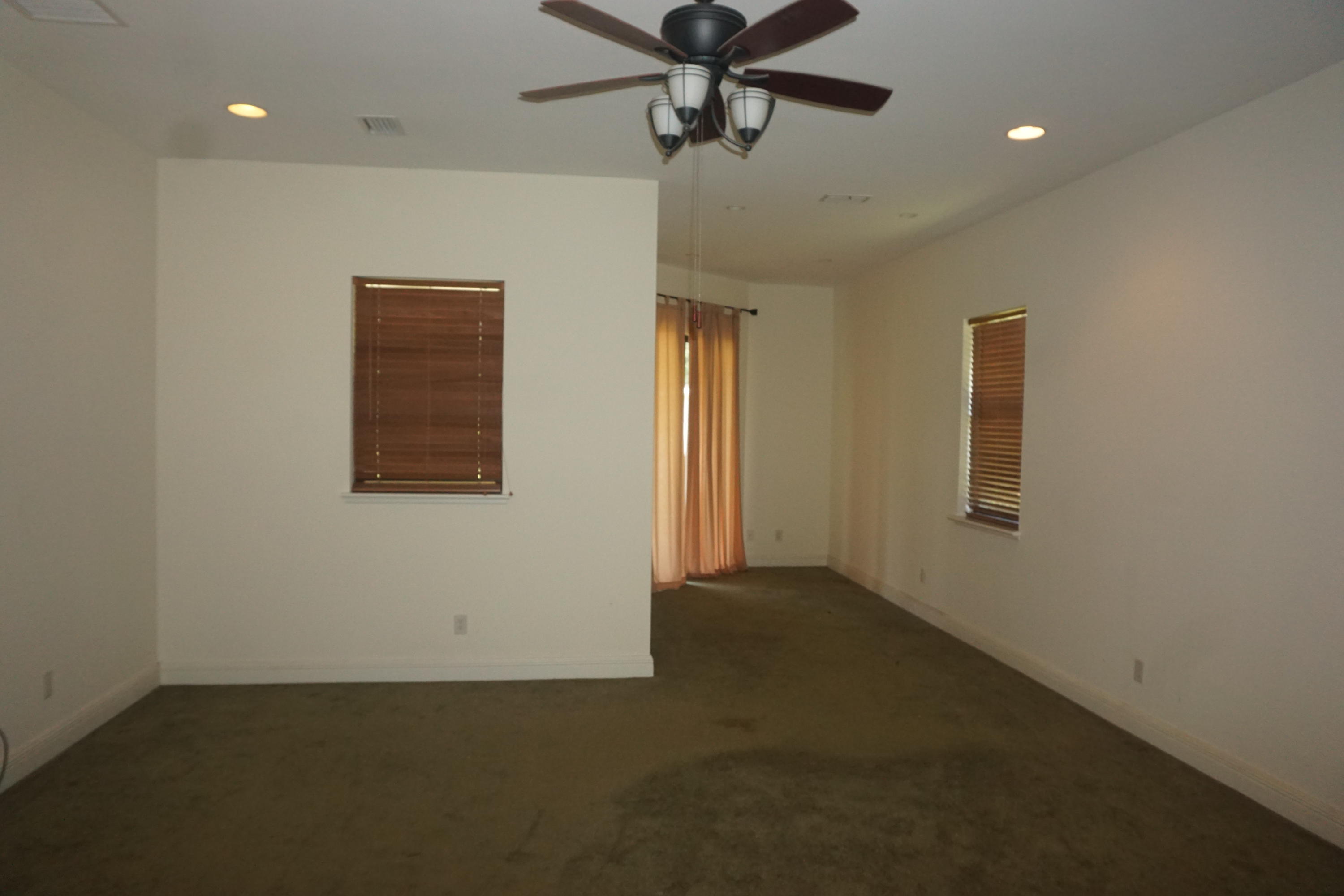 4641 Jorgensen Road Fort Pierce, FL 34981 - Photo 10 of 27 DSC03102