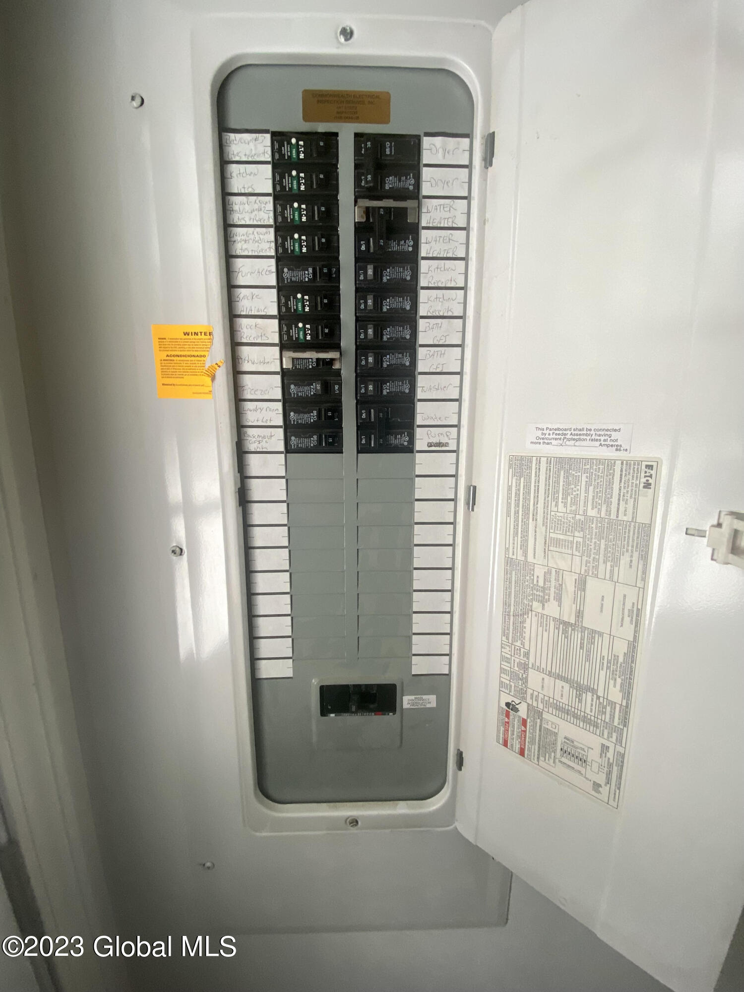 245 Lane Road Chester, NY 12853 - Photo 11 of 15 unnamed (7)