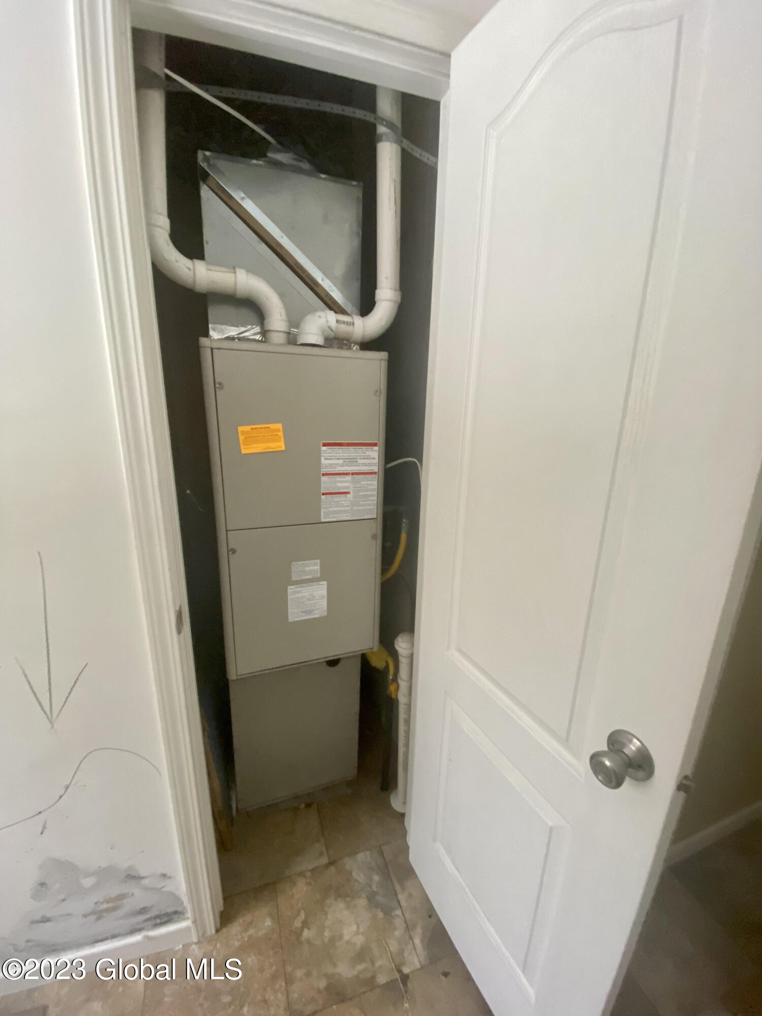 245 Lane Road Chester, NY 12853 - Photo 12 of 15 unnamed (8)